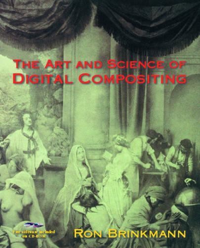The art and - science, of