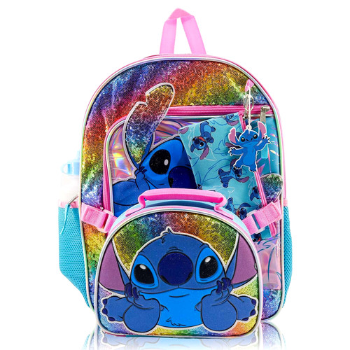 Piece disney lilo - 5,