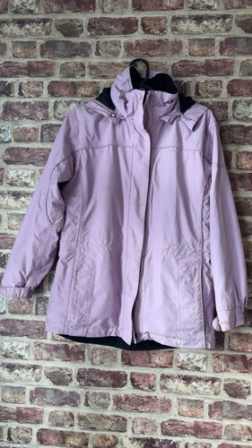 Craghoppers aquadry dusky - aquadry, pink