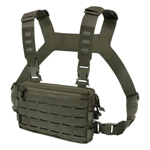 Men tactical chest - men's,