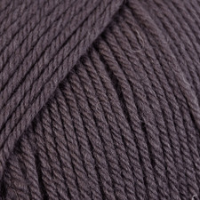 Rowan Pure Wool Superwash