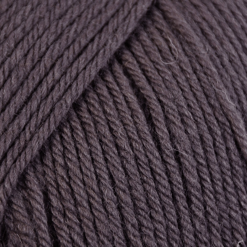 Rowan pure wool superwash - rowan,