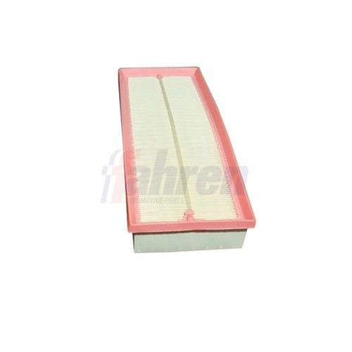 Fahren engine air filter - fahren,