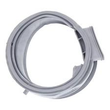 Hoover Candy Washing Machine /