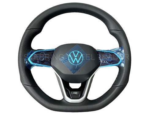 Polo caddy tiguan troc - polo,