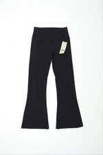 Sweaty Betty Women's Soft