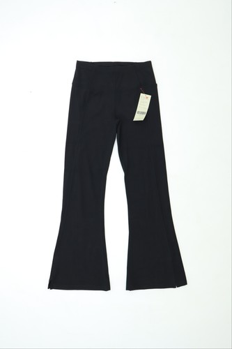 Sweaty betty women soft - women's,