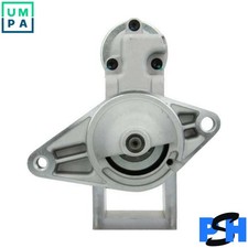 STARTER 190.514.092.010 FOR