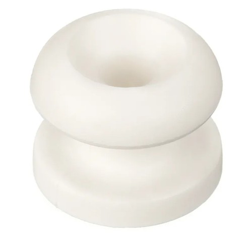 Stayput fastener shock cord - stayput™,