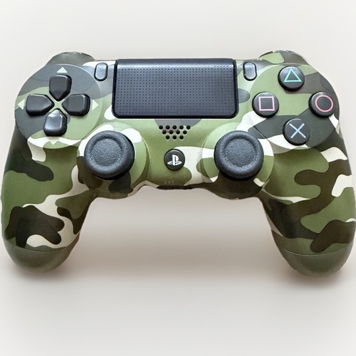 Genuine sony playstation - sony,