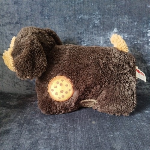 Pillow pets sweet - pets,