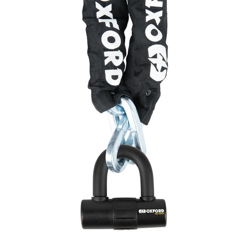 Oxford max 12mm - oxford,