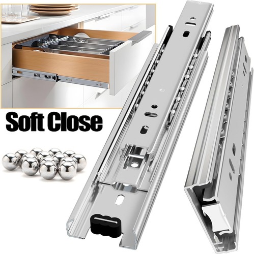 Heavy duty drawer - duty,