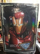 Kotobukiya Iron Man Marvel