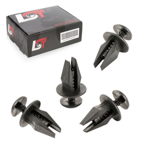 Fastening expanding rivet - expanding,
