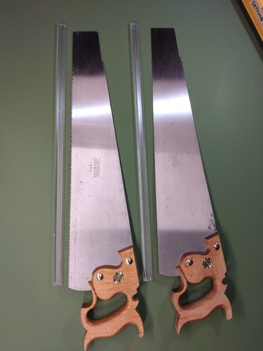 Pair lie nielsen - pair, lie-nielsen