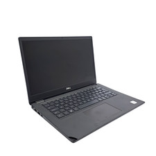 Dell Laptop Latitude 3410 14"