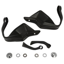 Replacement Handguards &