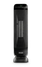 DeLonghi-NEW OPEN BOX-HEATER