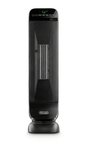 Delonghi new open box - delonghi-new,