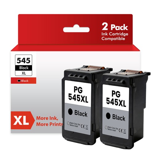 New ink cartridges - ink,