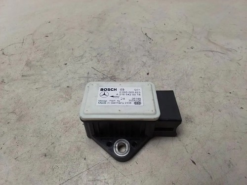 Mercedes benz w245 - b,