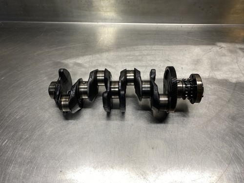 7797975 bmw series - 7797975,