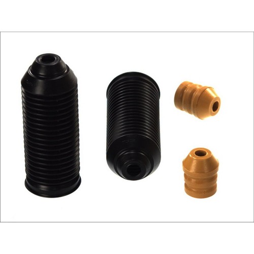New dust cover kit - new,