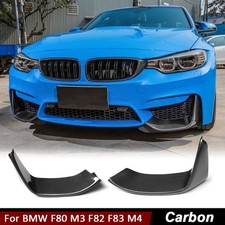 For BMW F80 M3 F82 F83 M4