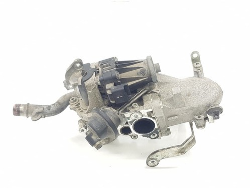 9802194080 egr cooler