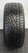 X1 225/45/ZR17 91W M+S XL