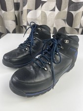 Firetrap Uk11 Men’s Rhino