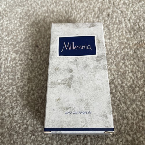 Avon millennia eau - millennia, de