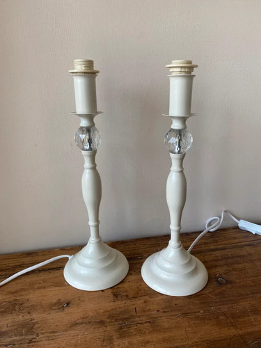 Pair laura ashley ellis - pair, of