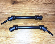 Traxxas T Maxx front or rear