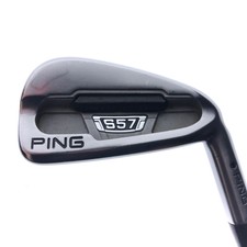 Used Ping S57 4 Iron / X-Stiff