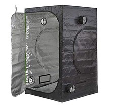 Grow Tent 1m x 1m x 2m –