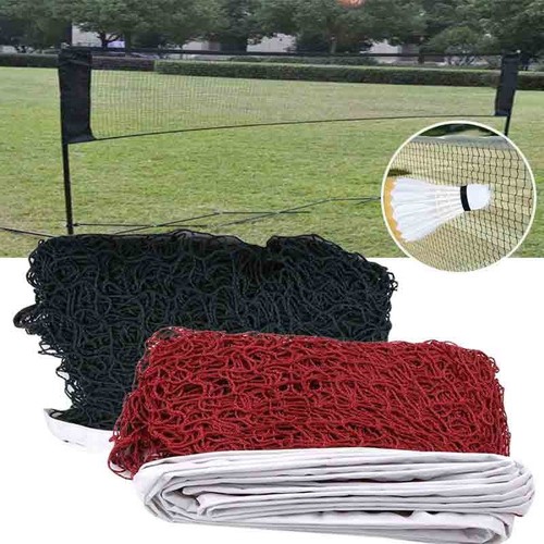 Portable standard training - portable,