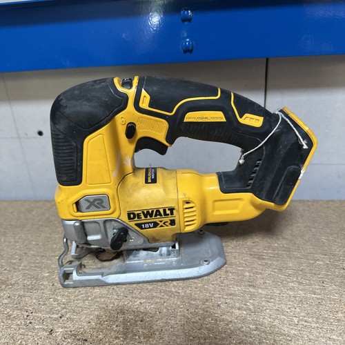 Dewalt dcs334 18v brushless - dcs334,