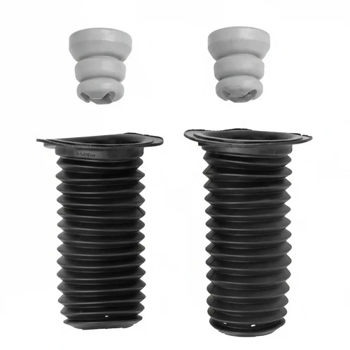 Shock absorber cover - , pk358