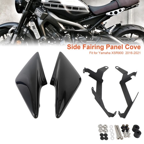 Tail side driver seat frame - driver,