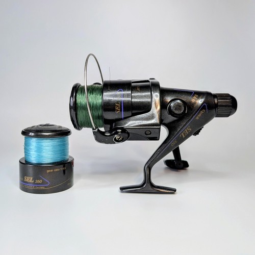 Vintage dam quick sel - dam, 350