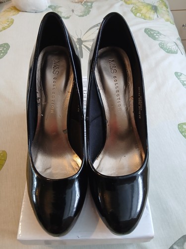 Lady marks spencer - &,