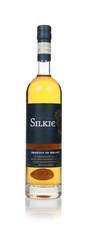 The Legendary Midnight Silkie Irish Blended Whiskey 70cl