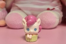 Baby Pinkie Pie My Little Pony