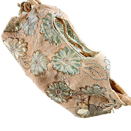 Carpet bag large over - carpet,