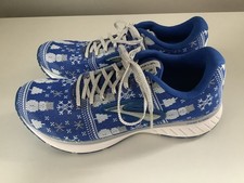 Brooks Revel 3 Run Merry