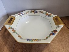 Haviland Limoges China Miami