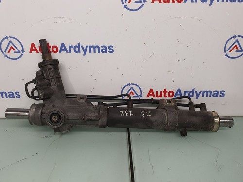 Bmw e36 1998 power - e36, steering