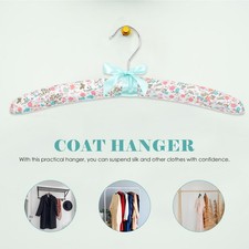 5pcs Suit Hangers Clothing